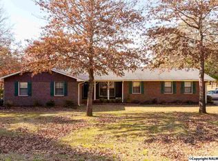 168 San Leonardo Way, Huntsville, AL 35811