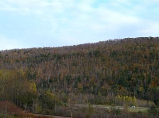 1 Charlotteville Rd, Worcester, NY 12197