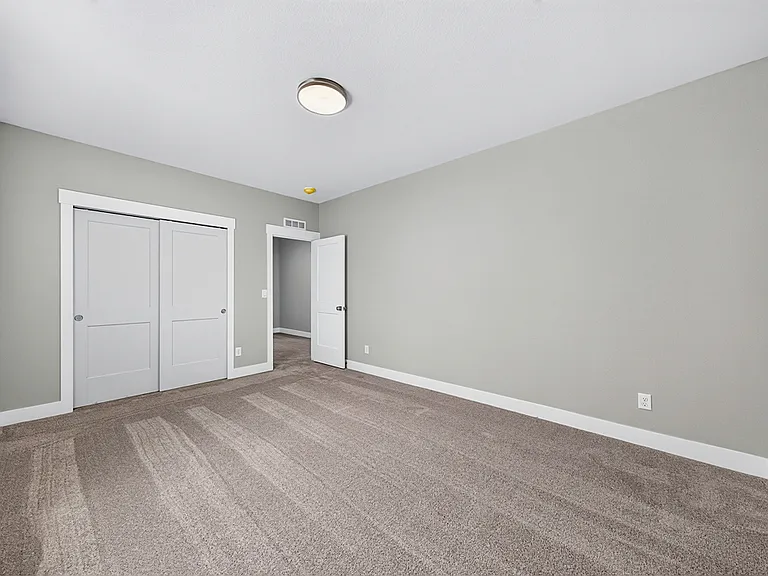 10207 Waterton Canyon Way — Photo 56