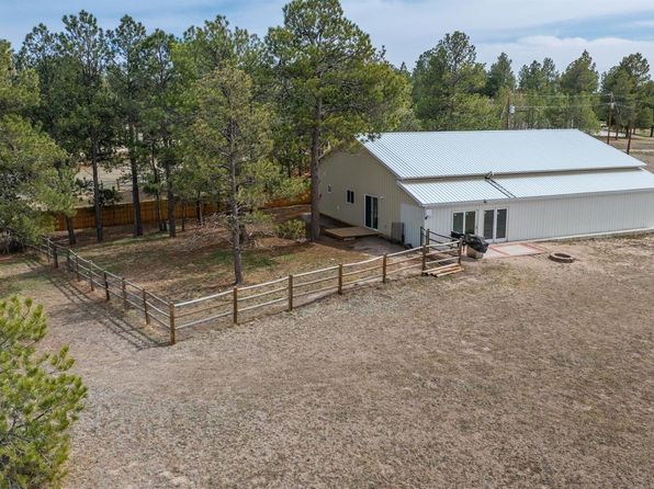 37677 Sable Ridge Road, Elizabeth, CO 80107