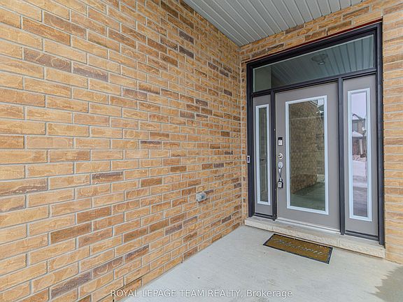 2nd image of 608 Enclave Ln