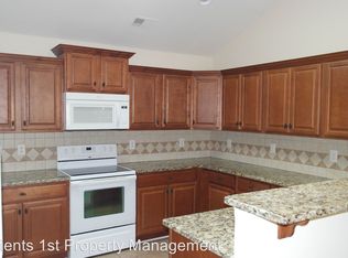 14 Lila Way, Cartersville, GA 30120