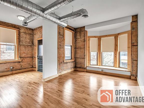 4th image of 43 Central Ave #201
