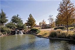 2nd image of 2800 Gentle Creek Trl