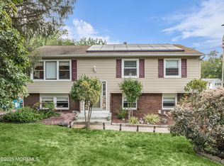 1 Andover Rd, Jackson, NJ 08527