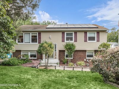 1 Andover Road, Jackson, NJ, 08527