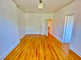 Rented by Access New York Group