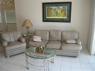 1st image of 22736 Island Pines Way APT 401