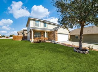 3918 Maiden Way, Converse, TX 78109