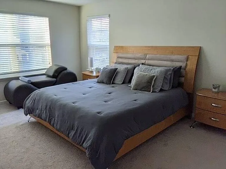 55 Moultrie Creek Cir — Photo 8