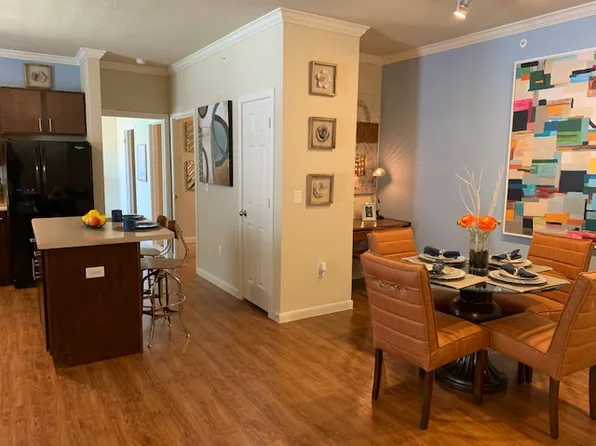 (undisclosed Address), San Marcos, TX 78666