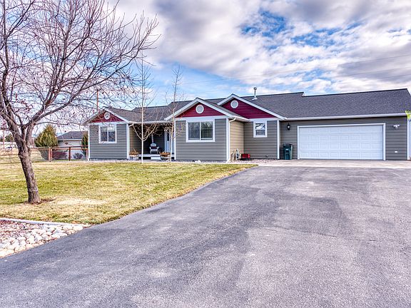 3rd image of 1120 Centennial Ln