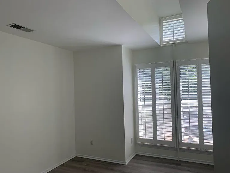 18883 Vineyard Point Ln — Photo 8