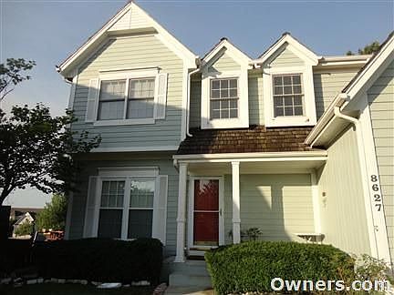 2nd image of 8627 W 127th Ter