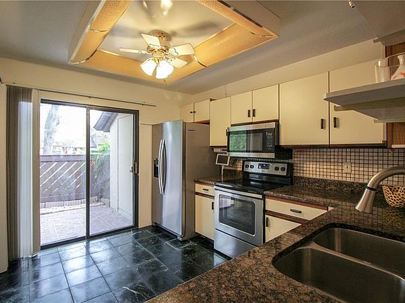 5th image of 4040 Corkwood Ct