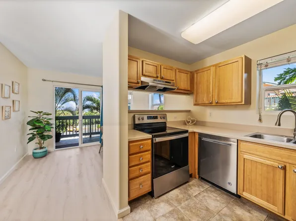 10 Heather Ln APT 225, Lahaina, HI 96761