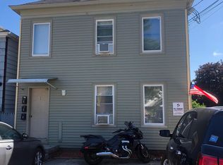 93 Ocean Ave, Old Orchard Beach, ME 04064
