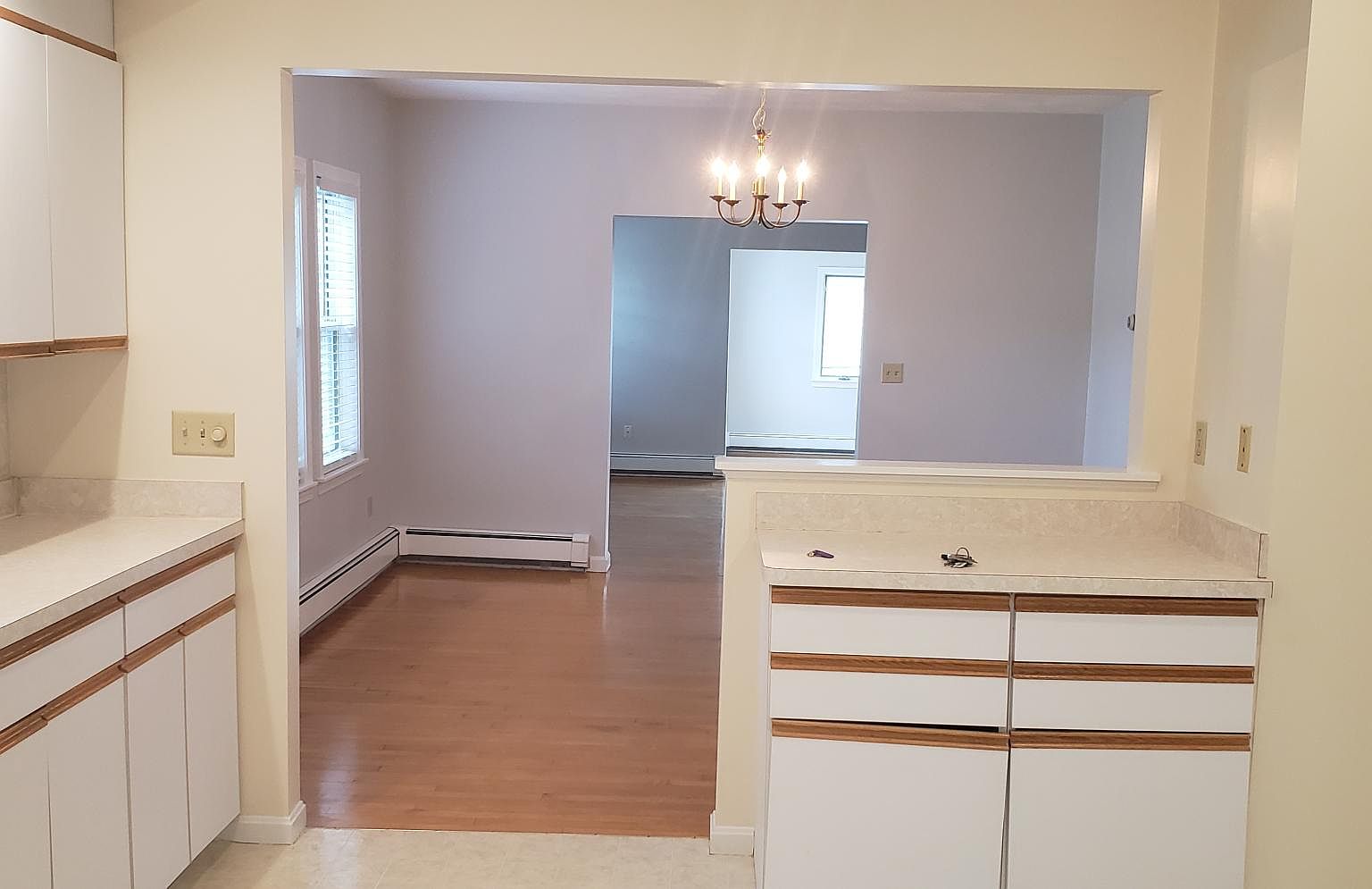 62 Desoto Rd #28, West Roxbury, MA 02132 | Zillow