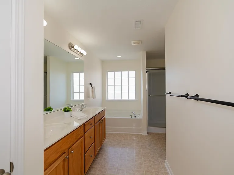 5612 David Christian Pl — Photo 12