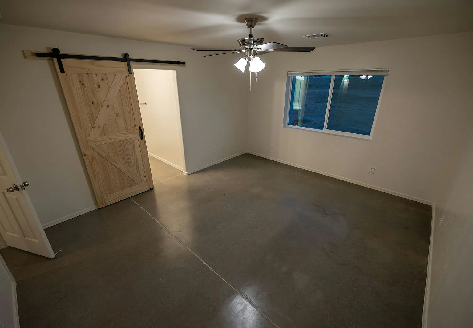 236 Halli Joe Loop — Photo 4