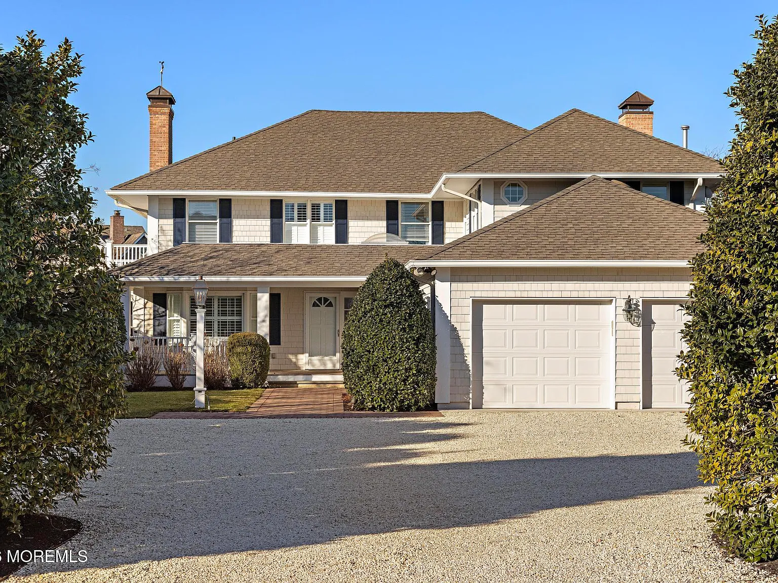6 bed, 4400 sqft, $20,000 — Photo 4