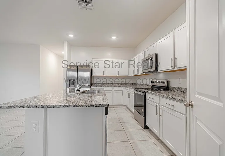 6516 W Ian Dr — Photo 19
