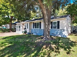 1725 Brake Dr, Carrollton, TX 75006