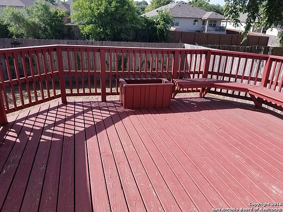4th image of 10530 Tiger Way