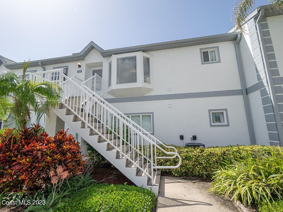 1st image of 511 Ocean Park Ln