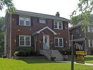 1st image of 546 S Ardmore Ave