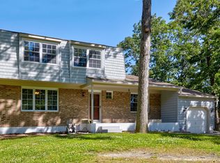 223 Day Ave, West Berlin, NJ 08091