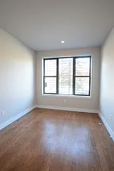 Rented by Miron Realty Group