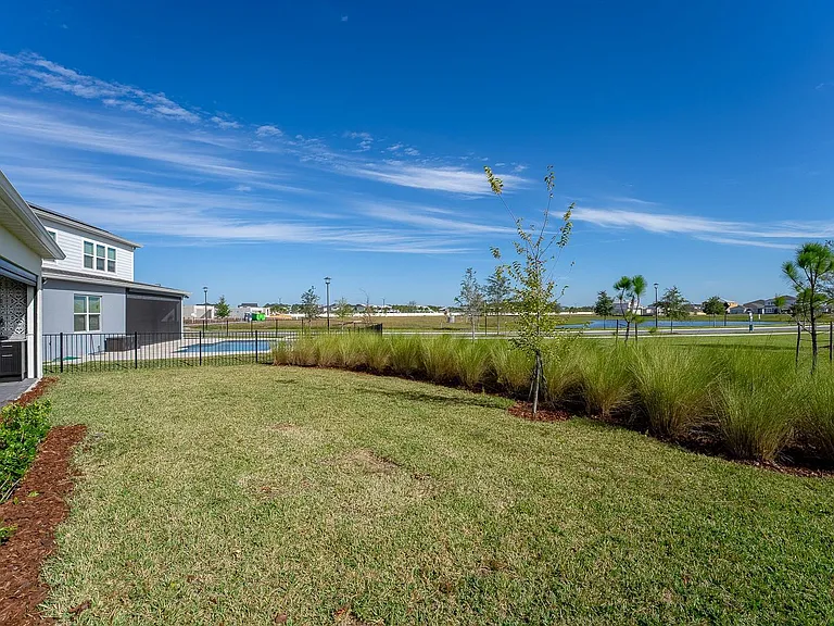 13323 Panama Beach Ct — Photo 34
