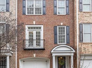 5708 Waters Edge Trl, Roswell, GA 30075
