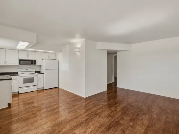 45 N Phyllis, Mesa, AZ