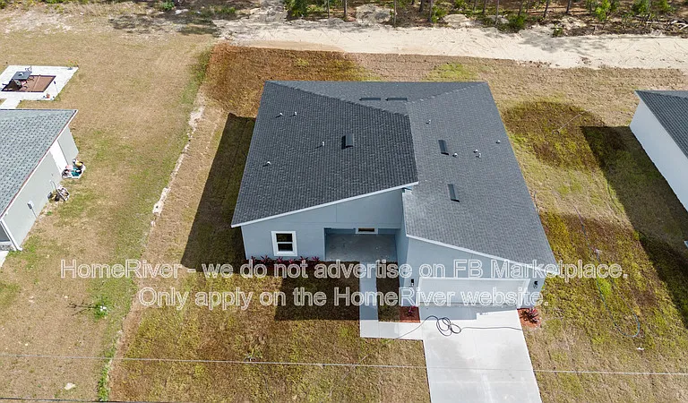7883 SW 138th Street Rd — Photo 34