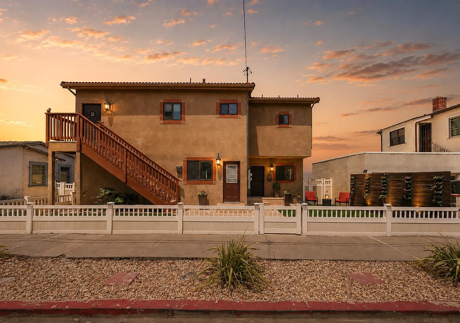 4960 Vista Pl - 4960 Vista Pl — Photo 1