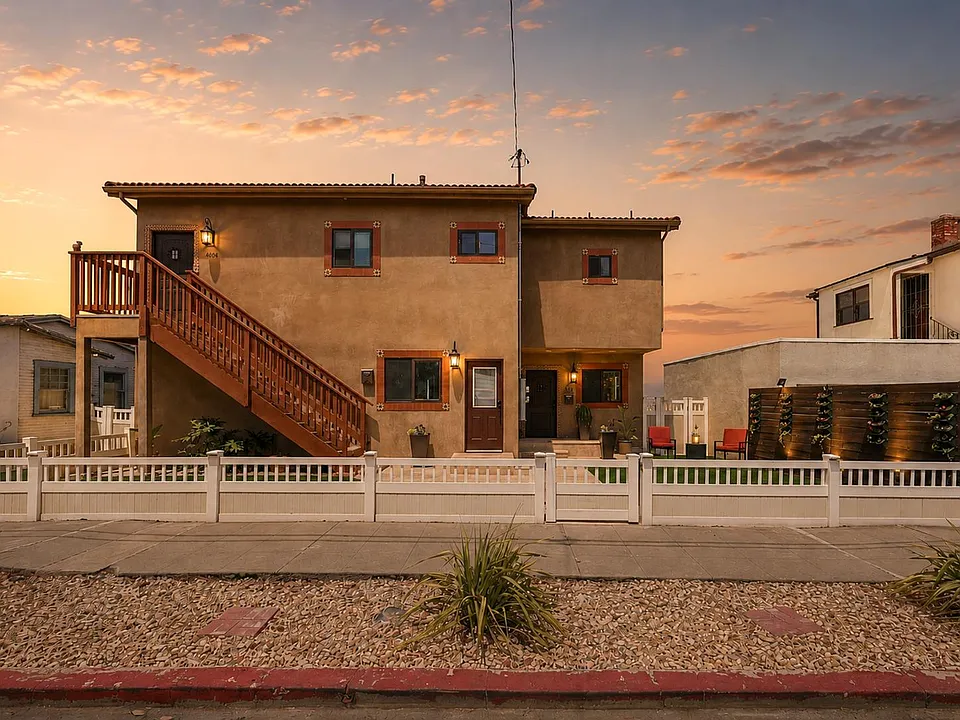 4960 Vista Pl