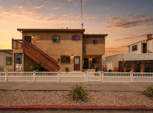 4960 Vista Pl, San Diego, CA 92116