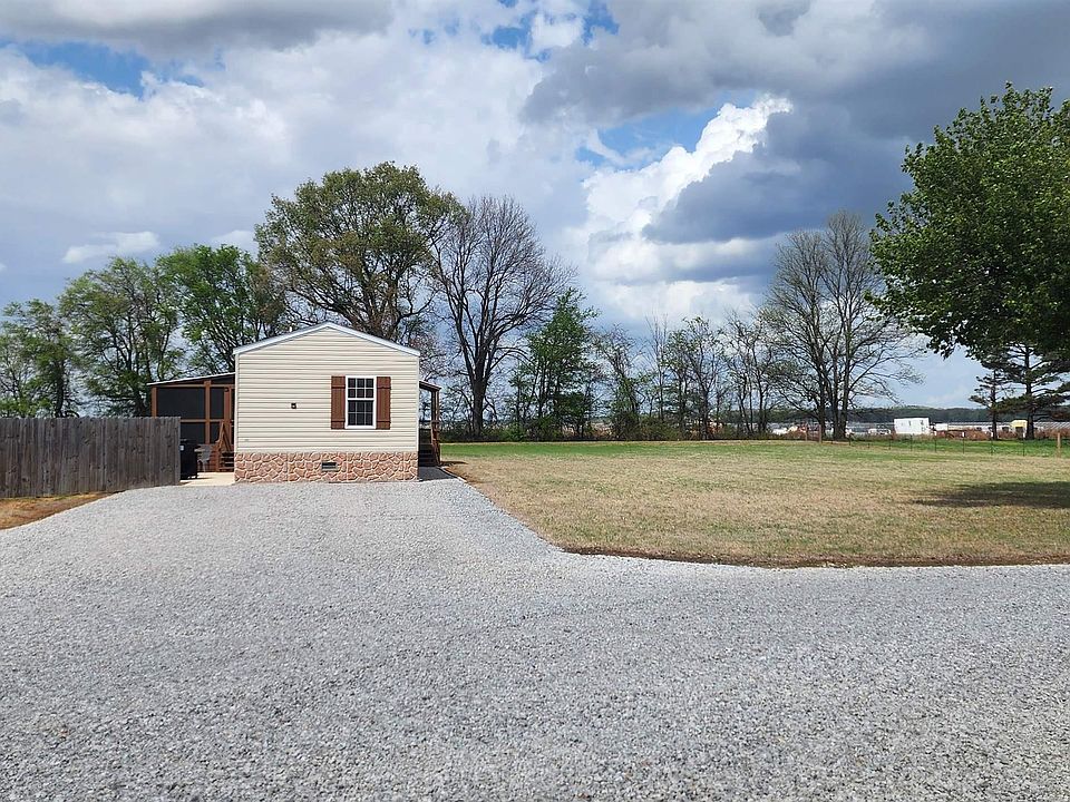 2nd image of 71 County Road 7489