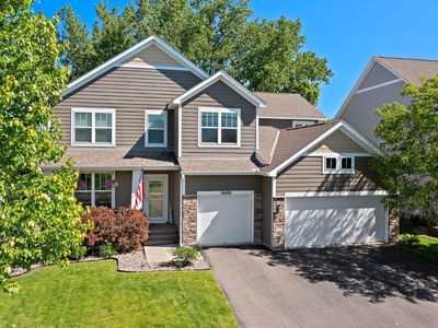16600 61st Ave N, Plymouth, MN, 55446