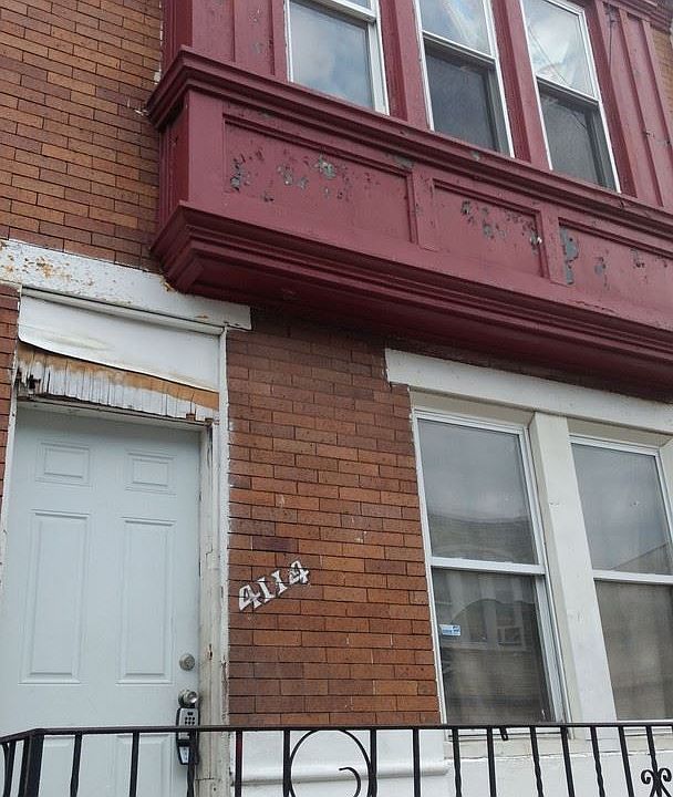 1st image of 4114 N Darien St