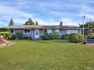 714 113th St S, Tacoma, WA 98444