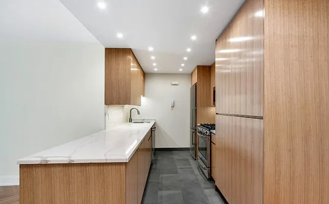 Rented by (Legacy) Elegran | media 7