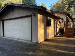 14530 Colter Way, Magalia, CA 95954