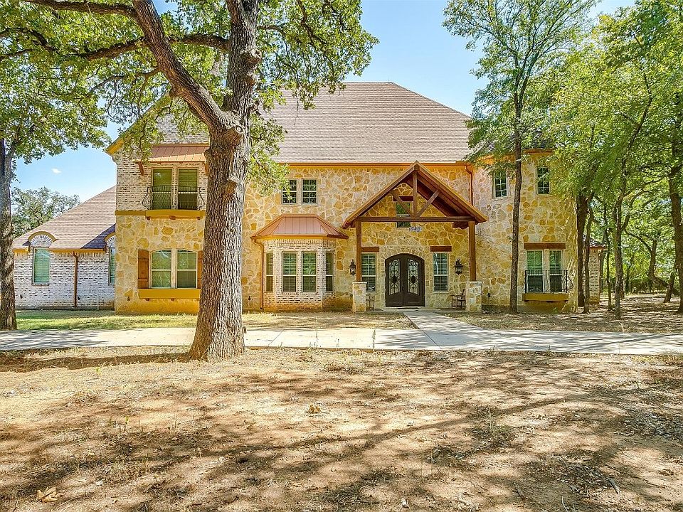 750 Turner Warnell Rd, Arlington, TX 76063 MLS 20402173 Zillow