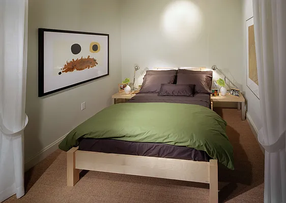 Rented by UDR | media 16