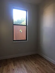 Rented by Premier Metro Realty Corp