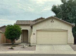 2147 W Gold Dust Ave, San Tan Valley, AZ 85142