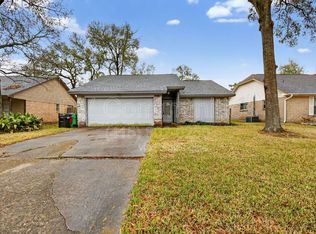 9830 Cherokee St, Baytown, TX 77521